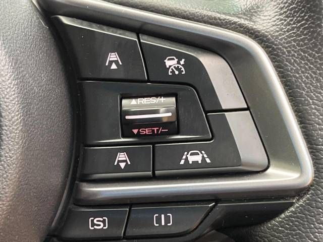 Subaru IMPREZA 2016-10 21376-3