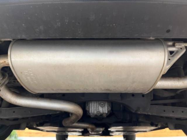 Subaru IMPREZA 2016-10 21376-19