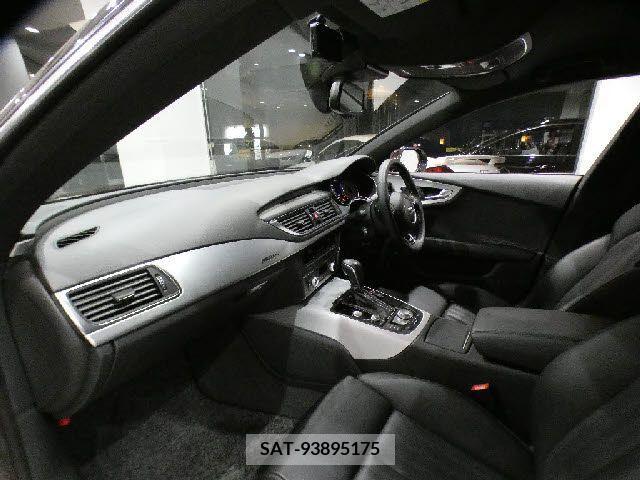 Audi A7 2016-06 293736-1