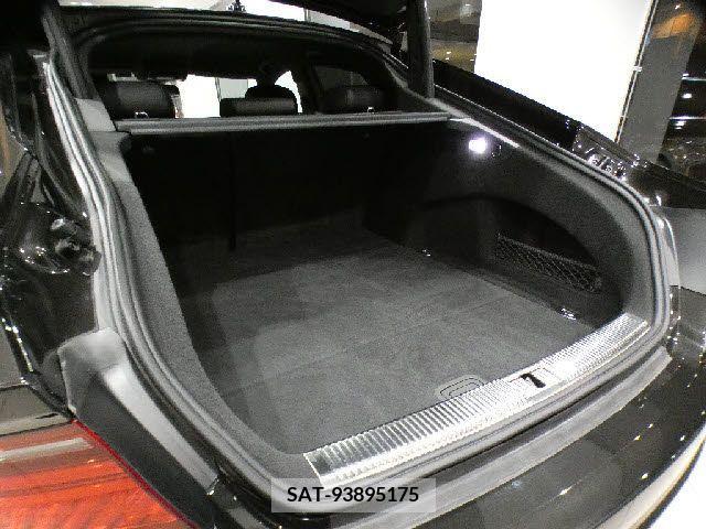 Audi A7 2016-06 293736-6