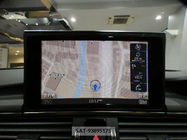 Audi A7 2016-06 293736-9