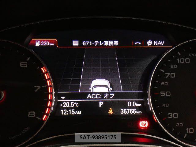 Audi A7 2016-06 293736-13