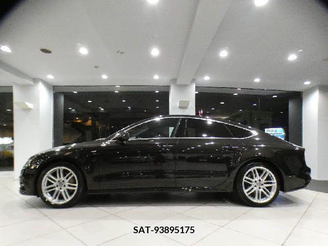 Audi A7 2016-06 293736-14