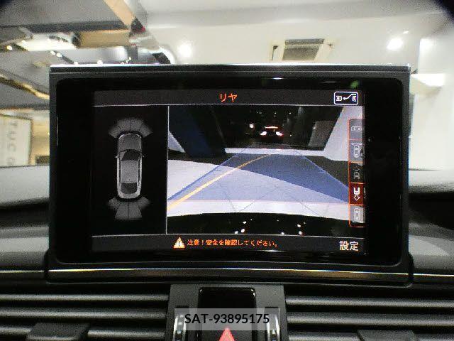 Audi A7 2016-06 293736-16