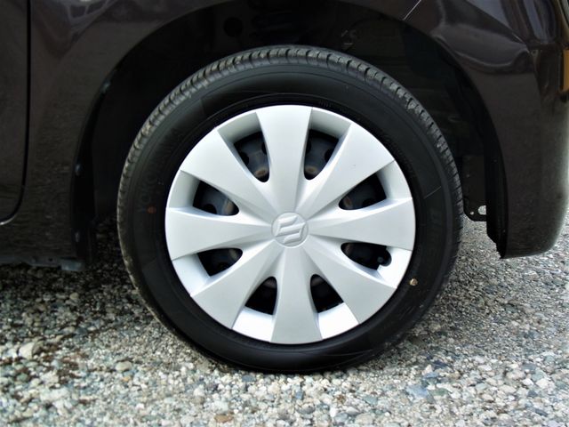 Suzuki SPACIA 2016-11 188032-29