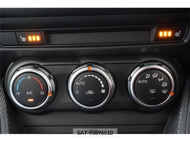 Mazda DEMIO 2019-05 225255-15