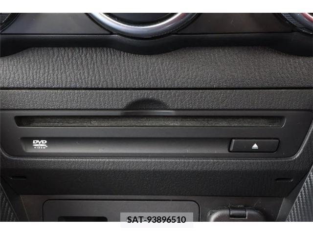 Mazda DEMIO 2019-05 225255-16