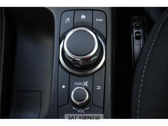 Mazda DEMIO 2019-05 225255-14