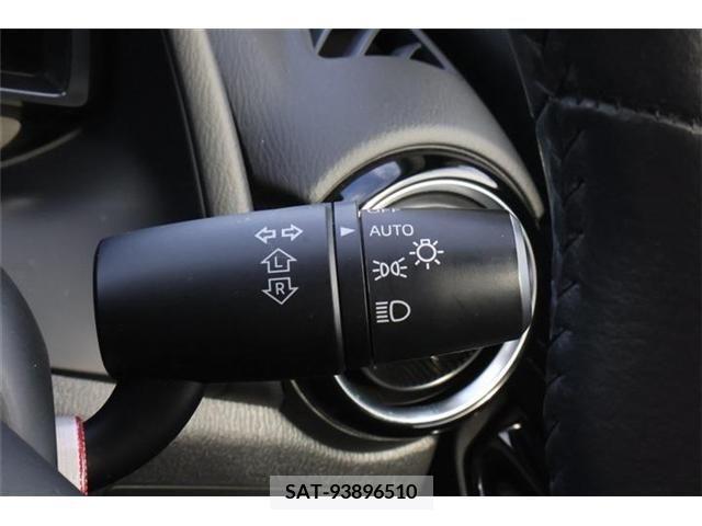 Mazda DEMIO 2019-05 225255-12