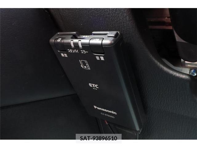 Mazda DEMIO 2019-05 225255-10