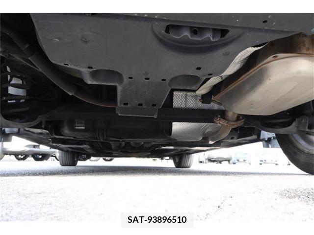 Mazda DEMIO 2019-05 225255-21