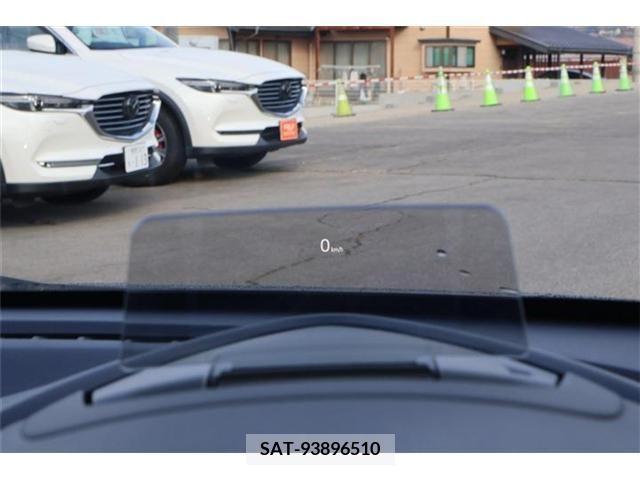 Mazda DEMIO 2019-05 225255-8