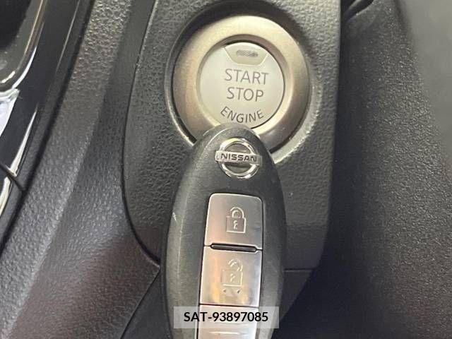 Nissan JUKE 2011-12 326421-5
