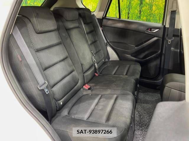 Mazda CX-5 2012-09 253711-9