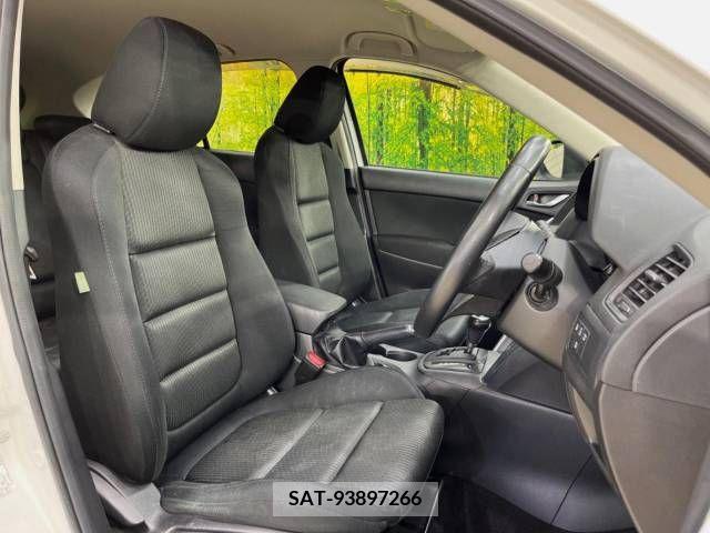 Mazda CX-5 2012-09 253711-8