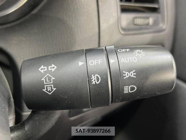 Mazda CX-5 2012-09 253711-6