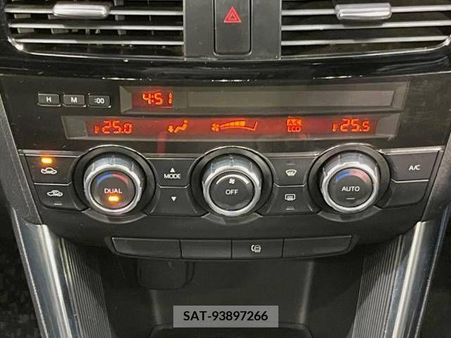 Mazda CX-5 2012-09 253711-7