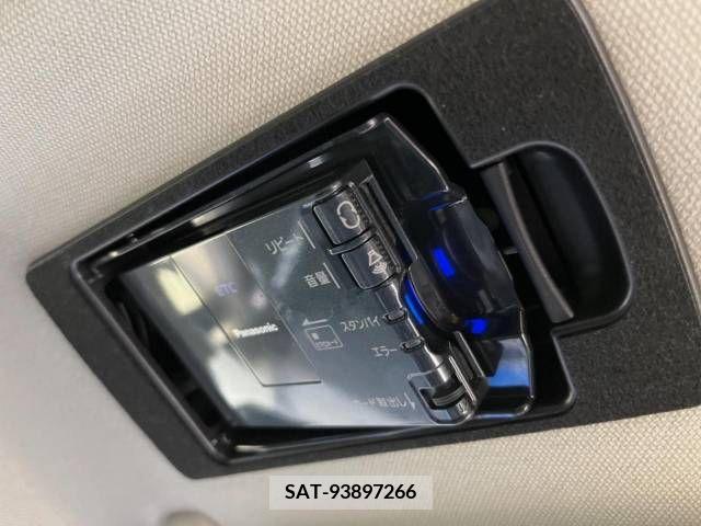 Mazda CX-5 2012-09 253711-5