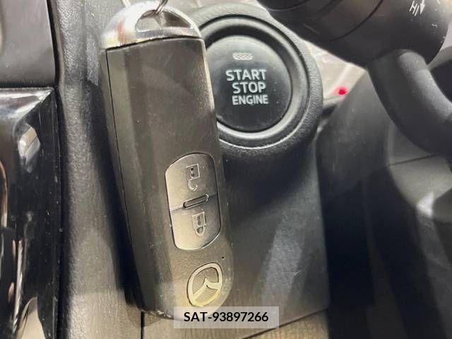 Mazda CX-5 2012-09 253711-4
