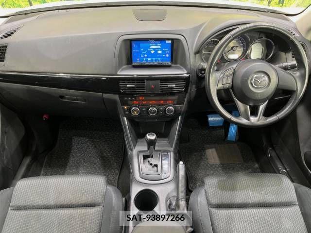 Mazda CX-5 2012-09 253711-1