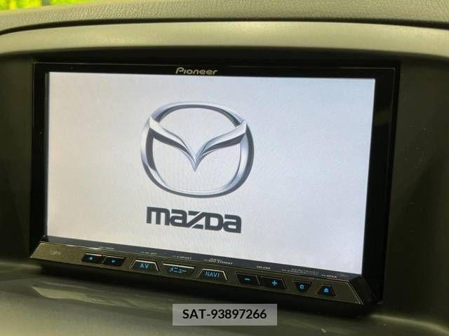 Mazda CX-5 2012-09 253711-2