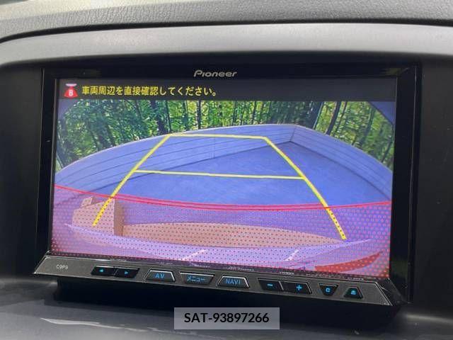 Mazda CX-5 2012-09 253711-3