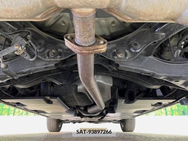 Mazda CX-5 2012-09 253711-19