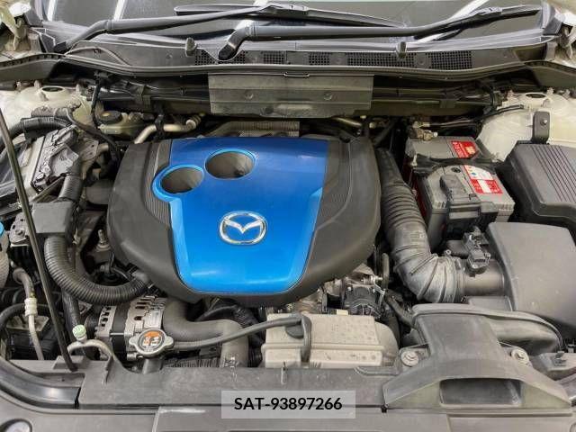 Mazda CX-5 2012-09 253711-18
