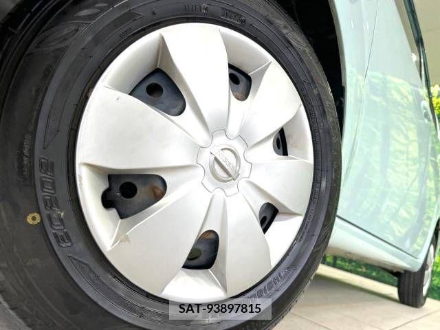Nissan MOCO 2012-05 277844-13