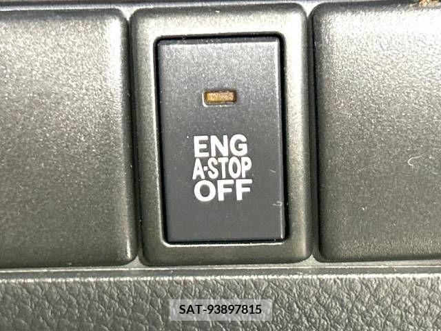 Nissan MOCO 2012-05 277844-4