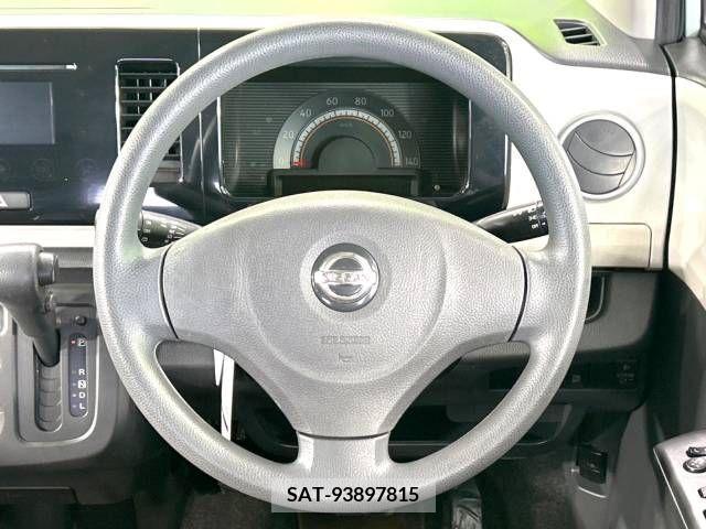 Nissan MOCO 2012-05 277844-11