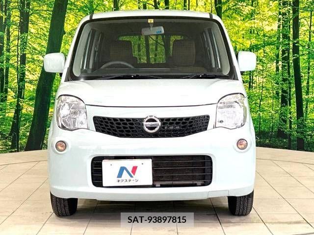 Nissan MOCO 2012-05 277844-14