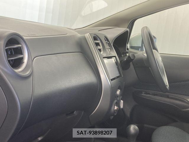 Nissan NOTE 2016-03 365311-28