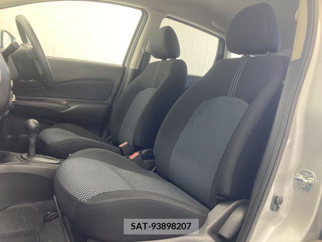Nissan NOTE 2016-03 365311-23