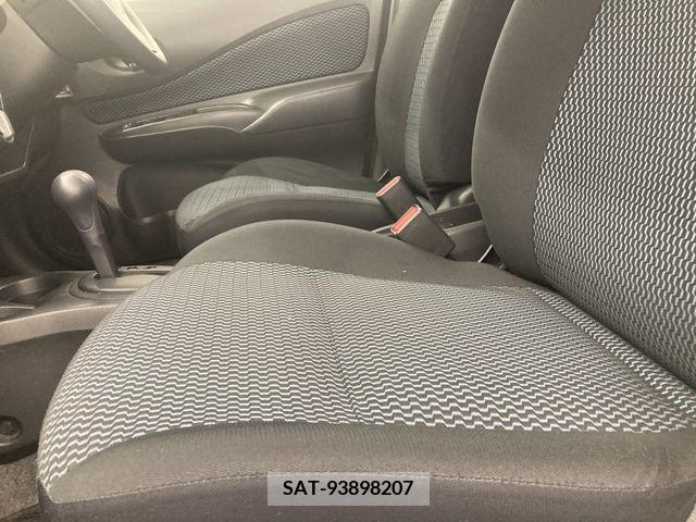 Nissan NOTE 2016-03 365311-24