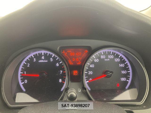 Nissan NOTE 2016-03 365311-13