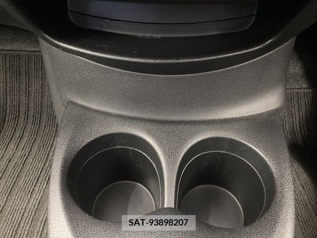 Nissan NOTE 2016-03 365311-11
