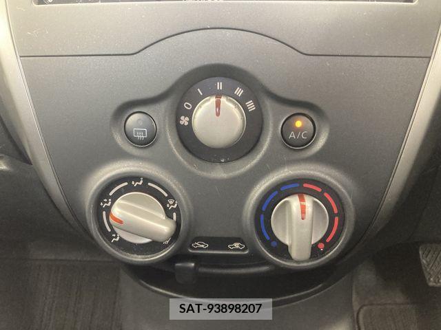 Nissan NOTE 2016-03 365311-10