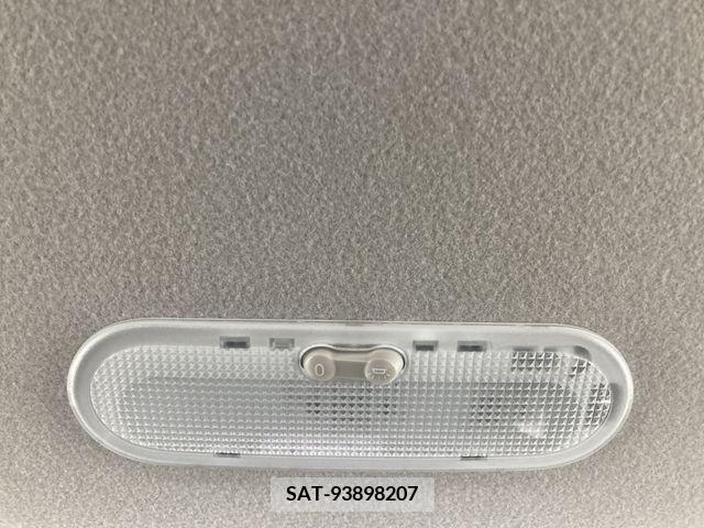 Nissan NOTE 2016-03 365311-6