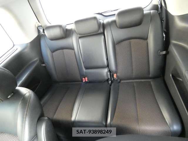 Nissan ELGRAND 2010-12 359736-10