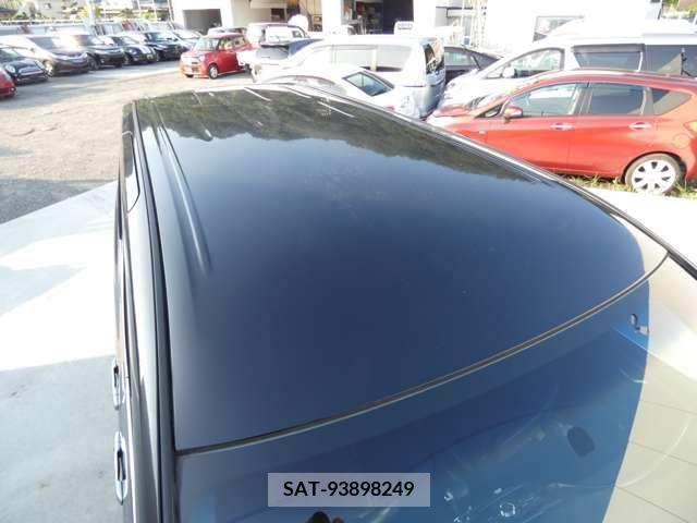 Nissan ELGRAND 2010-12 359736-12