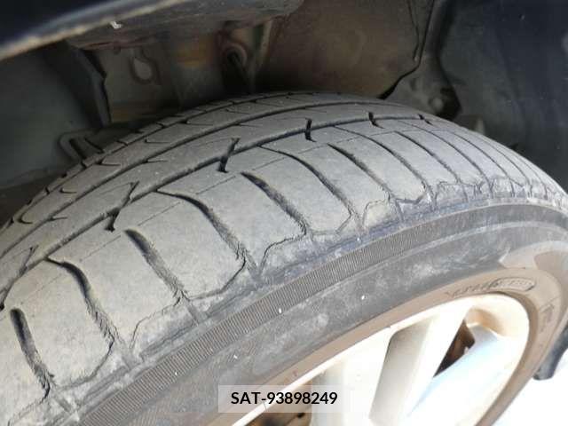 Nissan ELGRAND 2010-12 359736-19