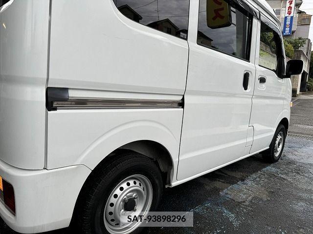 Nissan CLIPPER 2018-07 325459-14