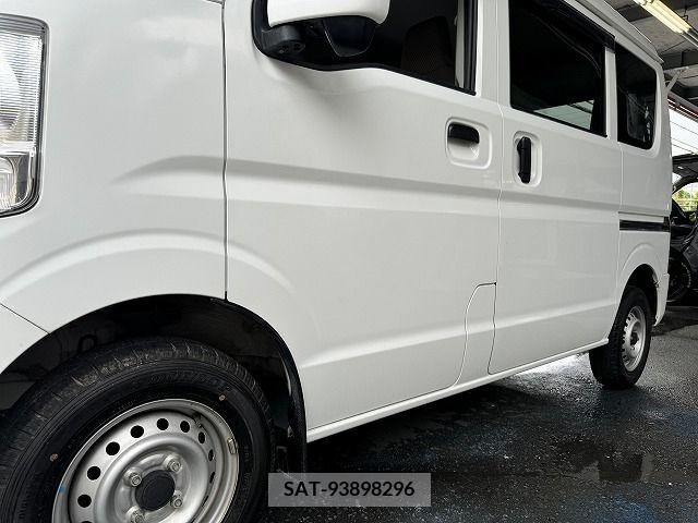 Nissan CLIPPER 2018-07 325459-11