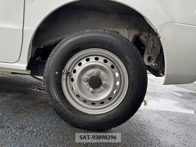 Nissan CLIPPER 2018-07 325459-17