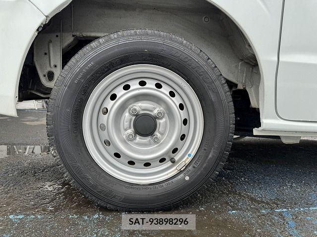 Nissan CLIPPER 2018-07 325459-16