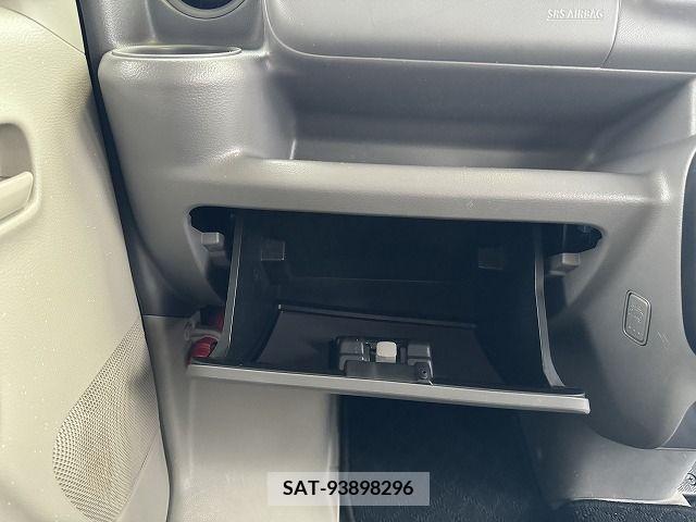 Nissan CLIPPER 2018-07 325459-9