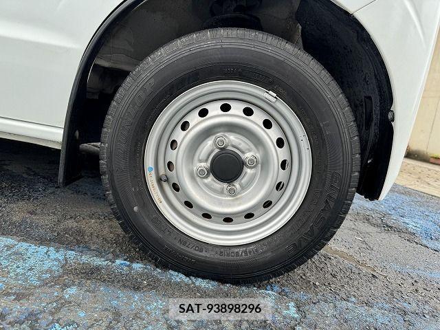 Nissan CLIPPER 2018-07 325459-15