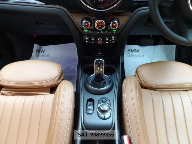 Bmw MINI 2022-12 338721-19