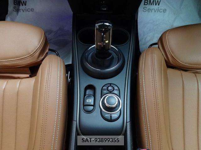 Bmw MINI 2022-12 338721-21
